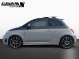 Abarth 595 bei Reisemobile.expert - Abbildung (5 / 13)