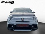 Abarth 595 bei Reisemobile.expert - Abbildung (4 / 13)