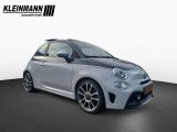 Abarth 595 bei Reisemobile.expert - Abbildung (2 / 13)