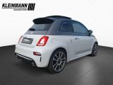 Abarth 595 bei Reisemobile.expert - Abbildung (6 / 13)