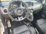 Abarth 595 bei Reisemobile.expert - Abbildung (9 / 13)