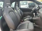 Abarth 595 bei Reisemobile.expert - Abbildung (12 / 13)