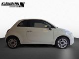 Fiat 500 bei Reisemobile.expert - Abbildung (4 / 12)