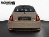 Fiat 500 bei Reisemobile.expert - Abbildung (7 / 12)