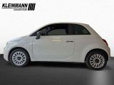 Fiat 500 bei Reisemobile.expert - Abbildung (3 / 12)