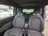 Abarth 595 bei Reisemobile.expert - Abbildung (12 / 14)