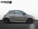 Abarth 595 bei Reisemobile.expert - Abbildung (4 / 14)
