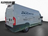 Fiat Ducato bei Reisemobile.expert - Abbildung (6 / 12) Fiat Ducato bei Reisemobile.expert - Abbildung (6 / 12)