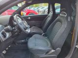 Abarth 595 bei Reisemobile.expert - Abbildung (9 / 12)