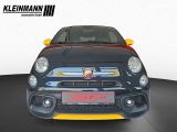 Abarth 595 bei Reisemobile.expert - Abbildung (3 / 12)