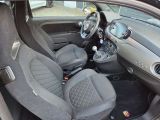 Abarth 595 bei Reisemobile.expert - Abbildung (10 / 12)