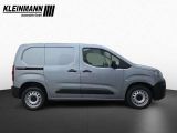 Fiat Doblo bei Reisemobile.expert - Abbildung (4 / 12)