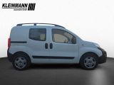 Fiat Fiorino bei Reisemobile.expert - Abbildung (4 / 13)