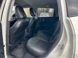 Jeep Compass bei Reisemobile.expert - Abbildung (12 / 14)