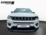 Jeep Compass bei Reisemobile.expert - Abbildung (3 / 14)