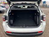 Jeep Compass bei Reisemobile.expert - Abbildung (14 / 14)