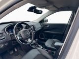 Jeep Compass bei Reisemobile.expert - Abbildung (10 / 14)