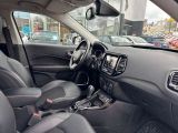 Jeep Compass bei Reisemobile.expert - Abbildung (11 / 14)