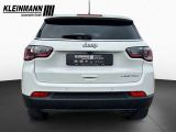 Jeep Compass bei Reisemobile.expert - Abbildung (8 / 14)