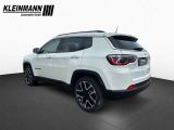 Jeep Compass bei Reisemobile.expert - Abbildung (7 / 14)