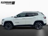 Jeep Compass bei Reisemobile.expert - Abbildung (4 / 14)