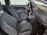Abarth 595 bei Reisemobile.expert - Abbildung (12 / 14)