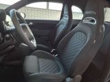Abarth 595 bei Reisemobile.expert - Abbildung (10 / 14)