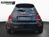 Abarth 595 bei Reisemobile.expert - Abbildung (8 / 14)