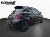 Abarth 595 bei Reisemobile.expert - Abbildung (7 / 14)