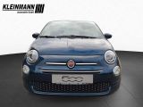 Fiat 500 bei Reisemobile.expert - Abbildung (3 / 11)