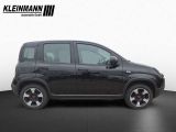 Fiat Panda bei Reisemobile.expert - Abbildung (4 / 12)