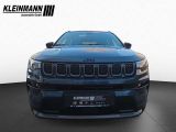Jeep Compass bei Reisemobile.expert - Abbildung (3 / 13)