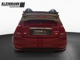 Fiat 500 C bei Reisemobile.expert - Abbildung (7 / 12) Fiat 500 C bei Reisemobile.expert - Abbildung (7 / 12)