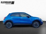 Fiat 500X bei Reisemobile.expert - Abbildung (5 / 12)