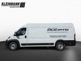 Fiat Ducato bei Reisemobile.expert - Abbildung (4 / 12) Fiat Ducato bei Reisemobile.expert - Abbildung (4 / 12)