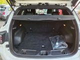 Jeep Compass bei Reisemobile.expert - Abbildung (13 / 13)