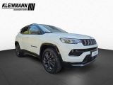 Jeep Compass bei Reisemobile.expert - Abbildung (2 / 13)