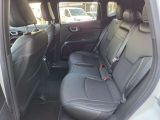 Jeep Compass bei Reisemobile.expert - Abbildung (12 / 13)
