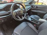 Jeep Compass bei Reisemobile.expert - Abbildung (9 / 13)