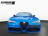 Alfa Romeo Giulia bei Reisemobile.expert - Abbildung (5 / 12)