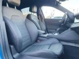 Alfa Romeo Giulia bei Reisemobile.expert - Abbildung (11 / 12)