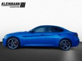 Alfa Romeo Giulia bei Reisemobile.expert - Abbildung (3 / 12)
