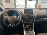 Mitsubishi Eclipse bei Reisemobile.expert - Abbildung (8 / 14)