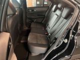 Mitsubishi Eclipse bei Reisemobile.expert - Abbildung (11 / 14)