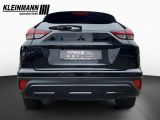 Mitsubishi Eclipse bei Reisemobile.expert - Abbildung (7 / 14)