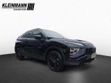 Mitsubishi Eclipse bei Reisemobile.expert - Abbildung (2 / 14)