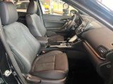 Mitsubishi Eclipse bei Reisemobile.expert - Abbildung (10 / 14)