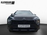 Mitsubishi Eclipse bei Reisemobile.expert - Abbildung (4 / 14)