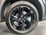 Mitsubishi Eclipse bei Reisemobile.expert - Abbildung (13 / 14)