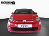 Fiat 500 bei Reisemobile.expert - Abbildung (3 / 11)